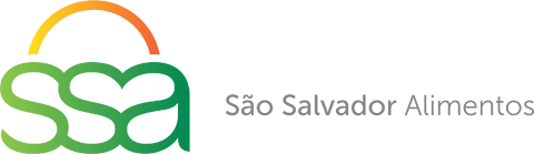 SSA São Salvador Alimentos e SolvePlan implementam SAP DataSphere