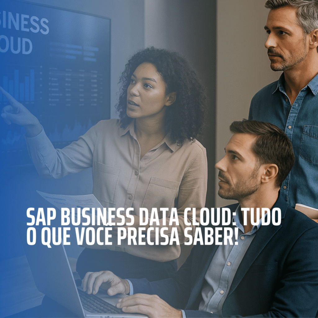 Blog_Thumbnail_SAP Business Data Cloud tudo o que você precisa saber