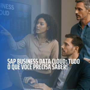 Blog_Thumbnail_SAP Business Data Cloud tudo o que você precisa saber