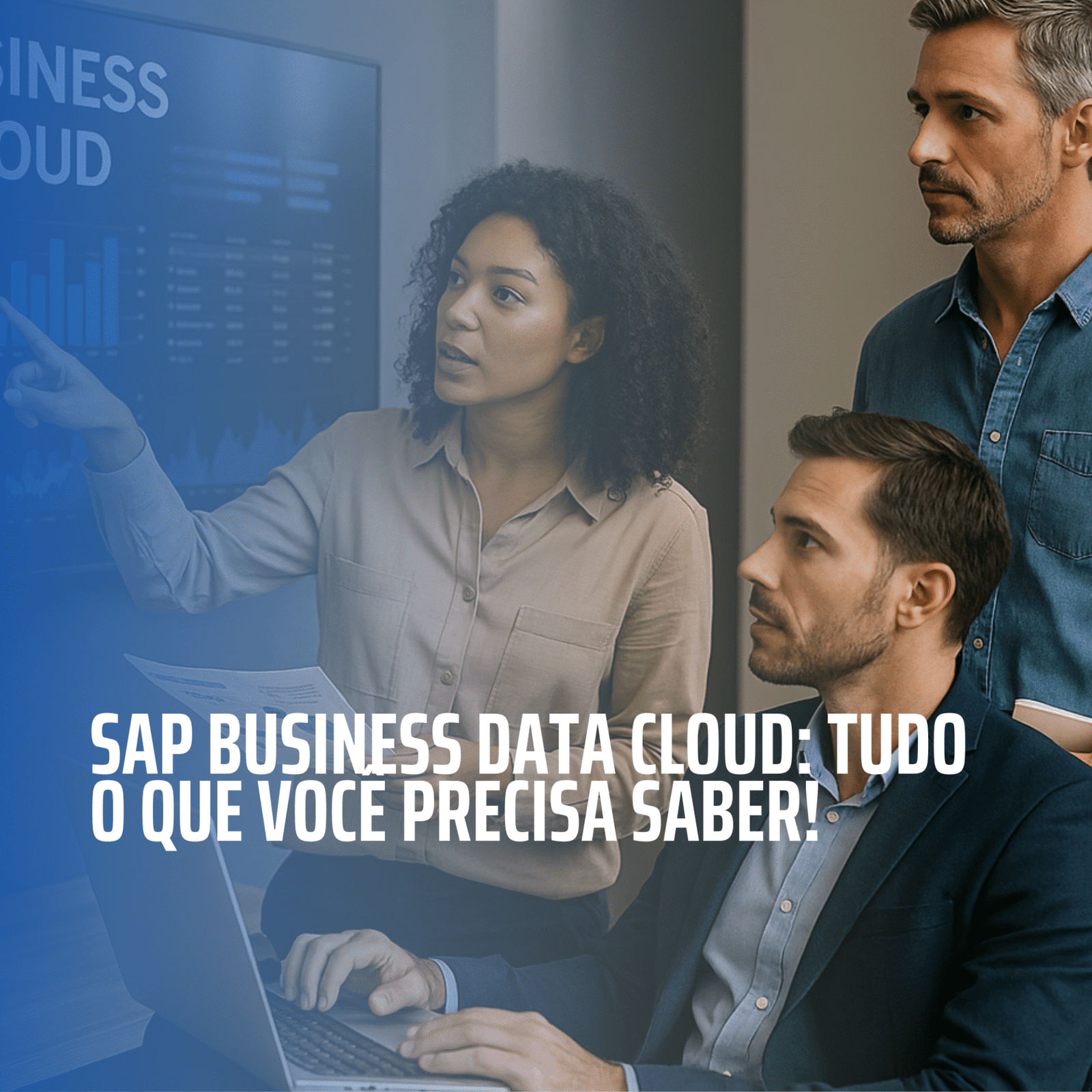 Blog_Thumbnail_SAP Business Data Cloud tudo o que você precisa saber
