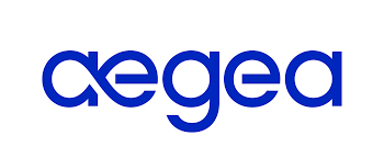 aegea_logo
