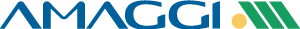 amaggi_logo