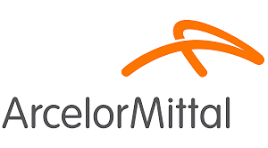 arcelor_logo