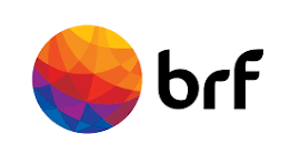 brf_logo