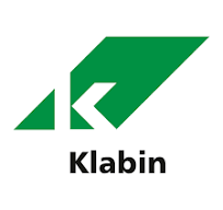klabin_logo