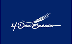 mdias_logo