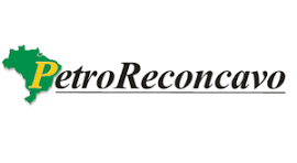 prec_logo