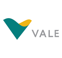vale_logo