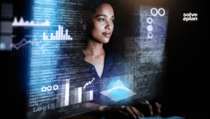 Gestão de dados: como realizar de forma eficiente nas empresas?