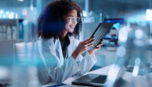 BLOG: Health Analytics: como melhorar o planejamento da indústria da saúde?