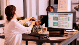 BLOG: SAP Analytics Cloud: como ele favorece o fluxo de caixa?