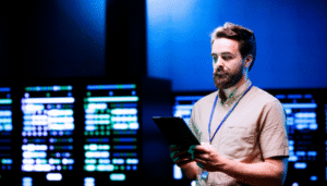 BLOG: SAP Datasphere e SAP BW/4HANA: qual a relação?
