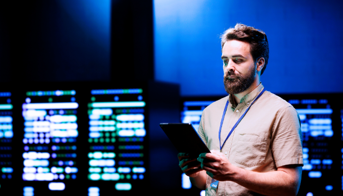BLOG: SAP Datasphere e SAP BW/4HANA: qual a relação?