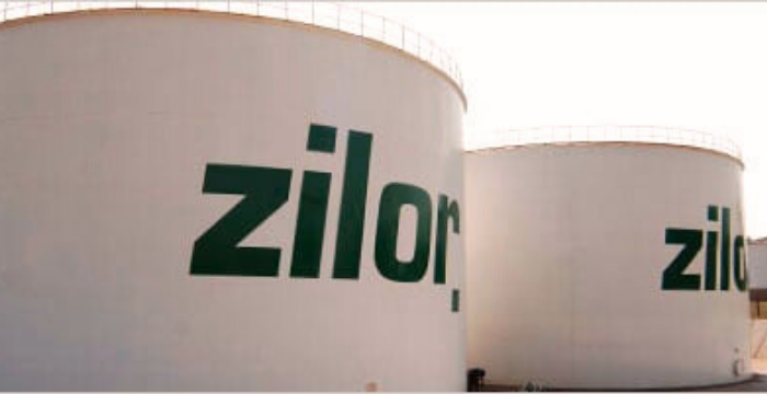 Zilor implementa SAC em 6 meses e elimina uso de planilhas eletrônicas