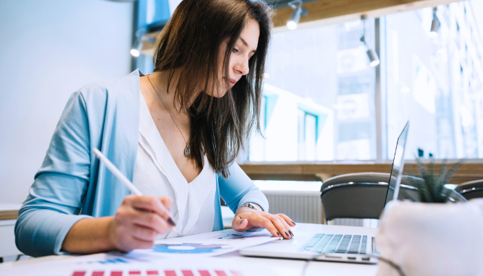 Planejamento financeiro 2026 com SAP SAC Planning