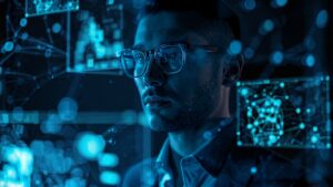 SAP Business Data Cloud como Knowledge Core — camada de dados para agentes SAP