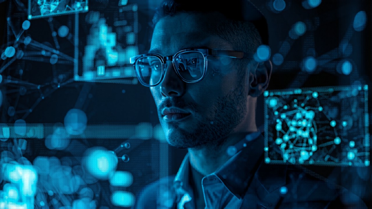 SAP Business Data Cloud como Knowledge Core — camada de dados para agentes SAP