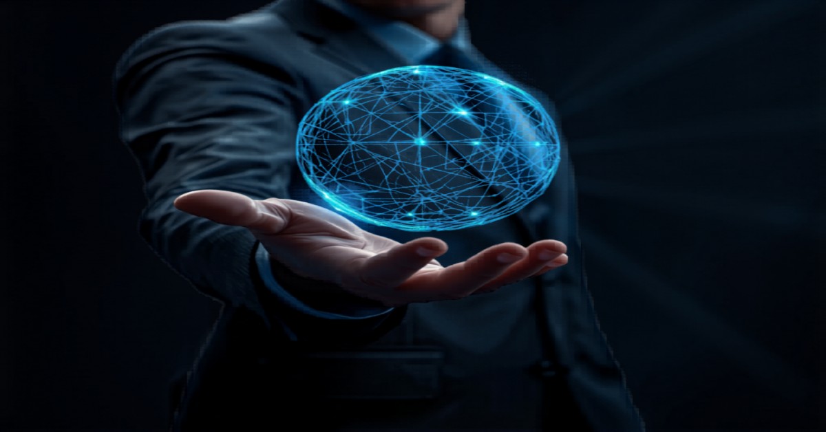 SAP Business AI Platform — arquitetura unificada com BTP, BDC e AI Foundation