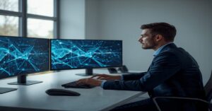 Parceria SAP Anthropic — Claude como motor de raciocínio dos agentes SAP