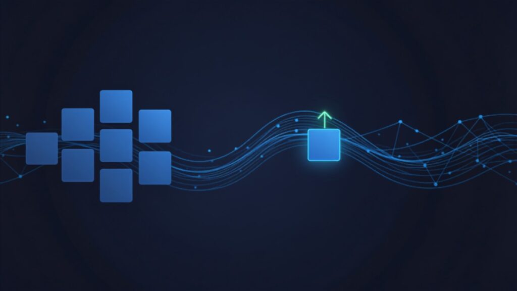 Gestão de ambientes SAP Datasphere — telas nativas de monitoramento e camada de gestão ativa
