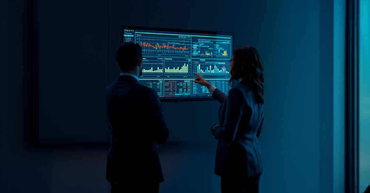 sustentação analítica SAP