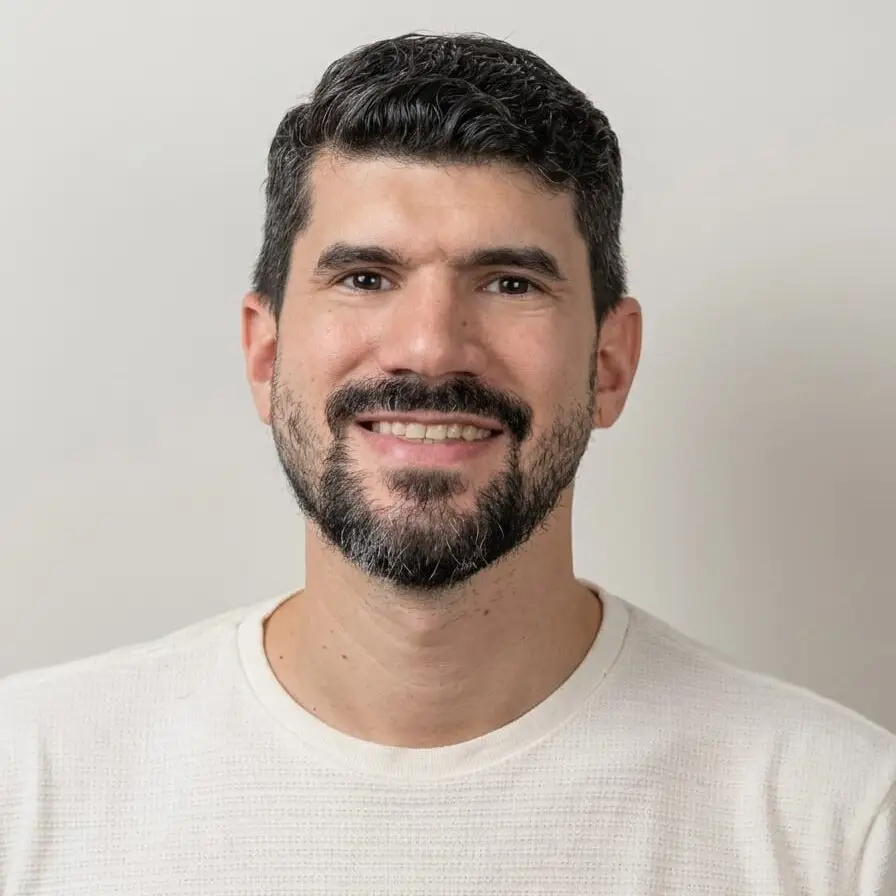 Rodrigo Dumont SSA
