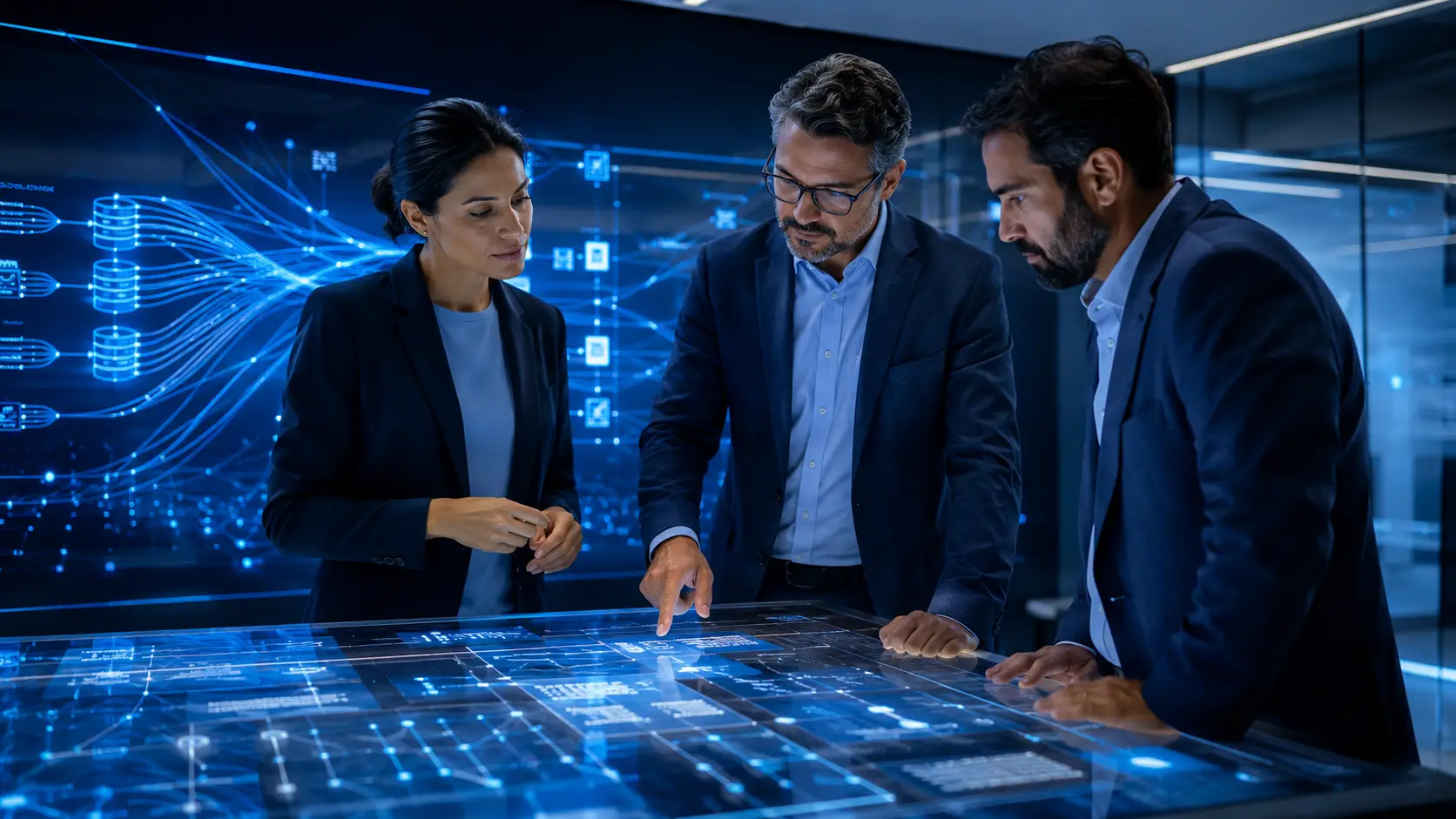 SAP BDC Webinar Solveplan