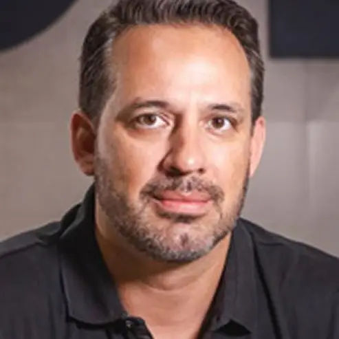 Alexandre Kuntgen da Solveplan